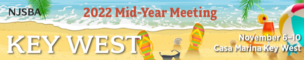 2022 mid-year meeting banner